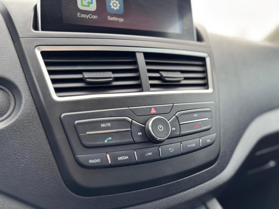 FAW Besturn X40 I Набережные Челны  - изображение 20