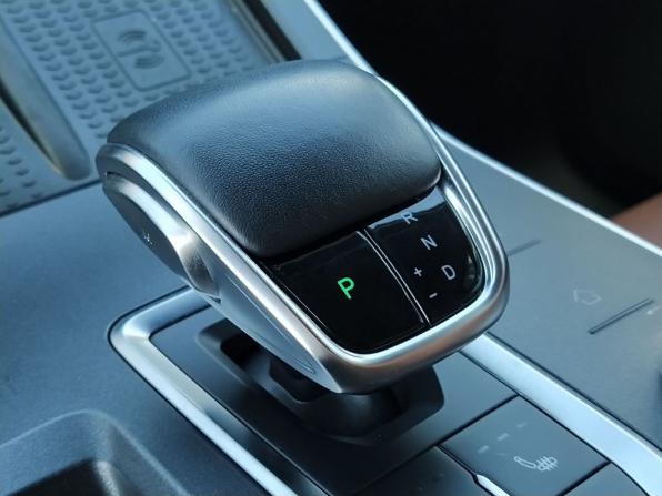 Omoda C5 I с пробегом 2022 года, цена 1 689 000 рублей, 82089 км, внедорожник, Автокод Объявления