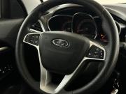 Lada (ВАЗ) Vesta I Москва  - изображение 25