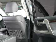Toyota Land Cruiser 200 Series Новосибирск  - изображение 46