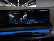 BMW X3 IV (G45/G48) Москва  - изображение 48