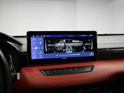Haval Jolion I Рестайлинг Тверь  - изображение 39