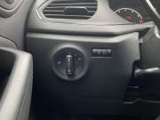 Volkswagen Polo VI Екатеринбург  - изображение 53