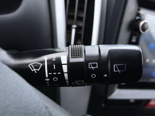 Kia Ceed I Рестайлинг с пробегом 2010 года, цена 449 000 рублей, 209391 км, хэтчбек, Автокод Объявления