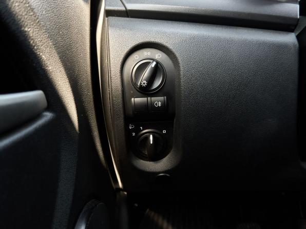 Lada (ВАЗ) Granta I Рестайлинг с пробегом 2019 года, цена 410 000 рублей, 153663 км, седан, Автокод Объявления