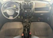 Lada (ВАЗ) Granta I Тольятти  - изображение 29