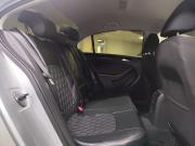 Volkswagen Jetta VI Москва  - изображение 33