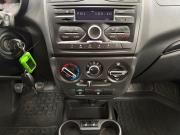 Lada (ВАЗ) Granta I Рестайлинг Киров  - изображение 34