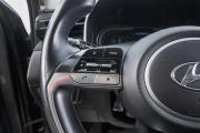 Hyundai Tucson IV Барнаул  - изображение 47