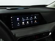 Changan UNI-T I Санкт-Петербург  - изображение 44