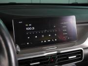 Geely Coolray I Воронеж  - изображение 41