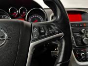 Opel Astra J Альметьевск  - изображение 50
