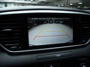 Kia Sportage IV Рестайлинг Челябинск  - изображение 38