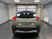 Lada (ВАЗ) XRAY I Тверь  - изображение 36