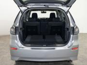 Toyota Wish II Рестайлинг Чита  - изображение 34