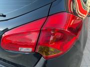 Kia Ceed II Астрахань  - изображение 32