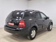 Kia Sorento I Рестайлинг Азнакаево  - изображение 29