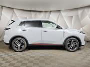 Changan CS55 Plus II Москва  - изображение 26