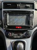 Haval H6 I Альметьевск  - изображение 25