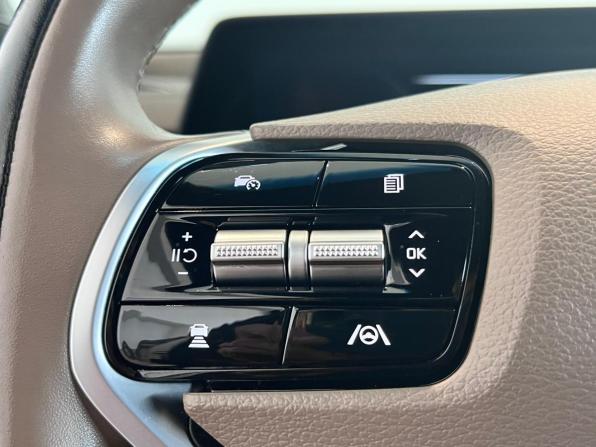 Kia K8 I с пробегом 2021 года, цена 3 200 000 рублей, 113315 км, седан, Автокод Объявления