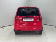 Daewoo Matiz II Воронеж  - изображение 27