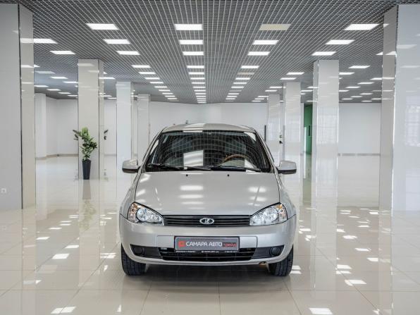 Lada (ВАЗ) Kalina I с пробегом 2008 года, цена 210 000 рублей, 182915 км, универсал, Автокод Объявления