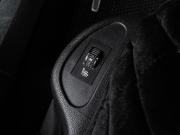 Peugeot 308 I Воронеж  - изображение 31