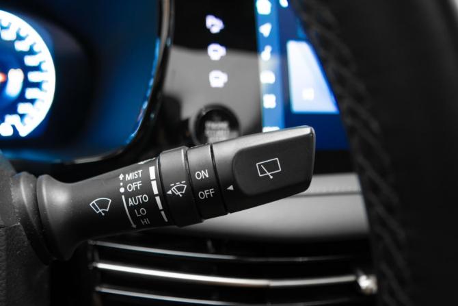 Changan CS95 I Рестайлинг 2 с пробегом 2023 года, цена 2 755 000 рублей, 71904 км, внедорожник, Автокод Объявления
