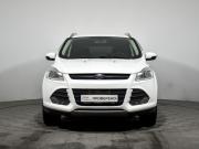 Ford Kuga II Санкт-Петербург  - изображение 23
