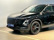 Omoda C5 I Краснодар  - изображение 44
