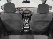 Nissan Juke I Новосибирск  - изображение 41