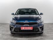 Kia Cerato IV Красноярск  - изображение 25
