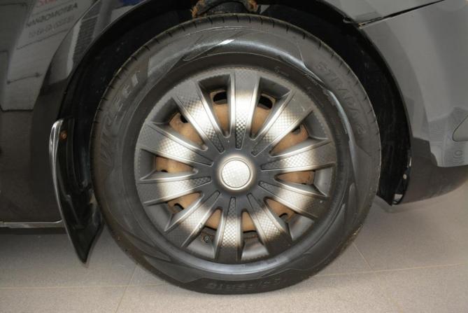 Ford Focus II Рестайлинг с пробегом 2010 года, цена 599 000 рублей, 146000 км, хэтчбек, Автокод Объявления