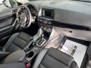Mazda CX-5 I Тверь  - изображение 39