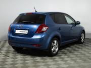 Kia Ceed I Рестайлинг Санкт-Петербург  - изображение 20