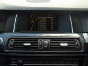 BMW 5 серии VI (F10/F11/F07) Рестайлинг Казань  - изображение 18