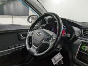 Kia Rio III Рестайлинг Москва  - изображение 51