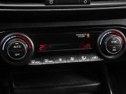 Kia Cerato IV Новороссийск  - изображение 30