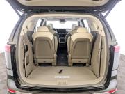 Kia Carnival IV Москва  - изображение 40