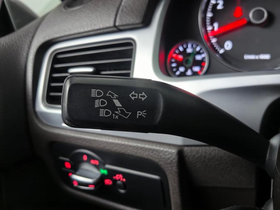 Volkswagen Touareg II Москва  - изображение 14