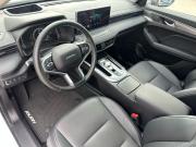Haval Jolion I Рестайлинг Нижний Новгород  - изображение 31