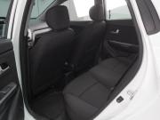 Kia Rio III Воронеж  - изображение 30
