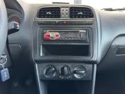 Volkswagen Polo V Тамбов  - изображение 34