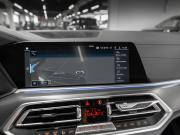 BMW X5 IV (G05/G18) Москва  - изображение 52