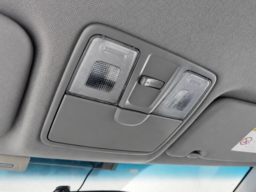 Hyundai Solaris I Уфа  - изображение 14