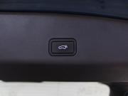 Geely Monjaro I Москва  - изображение 58