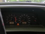 Lada (ВАЗ) 2114 Нижний Новгород  - изображение 6