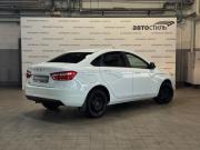 Lada (ВАЗ) Vesta I Санкт-Петербург  - изображение 17