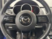 Mazda CX-7 I Воронеж  - изображение 44