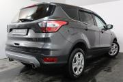 Ford Kuga II Рестайлинг Санкт-Петербург  - изображение 20